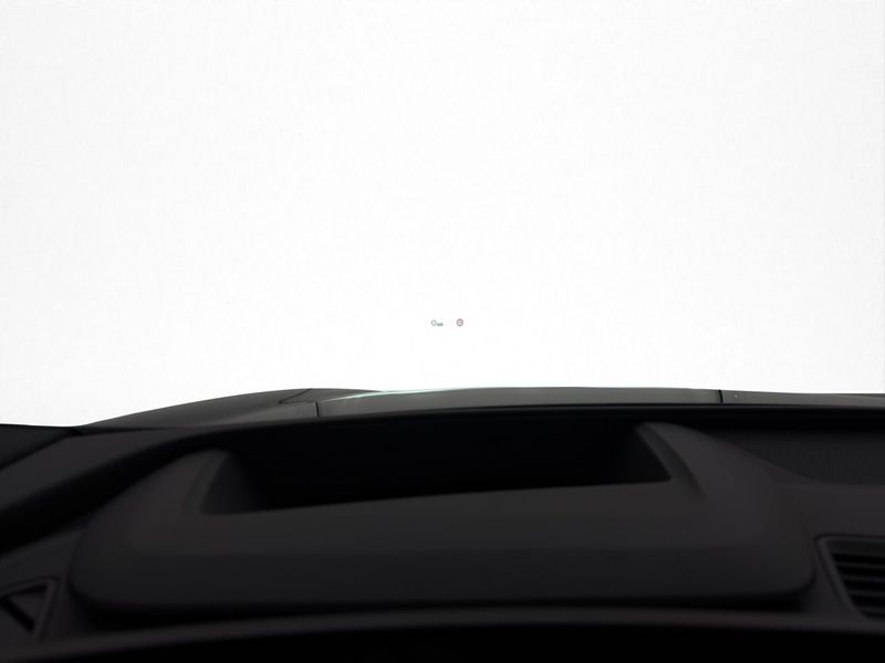 Audi SQ6 e-tron bild 22