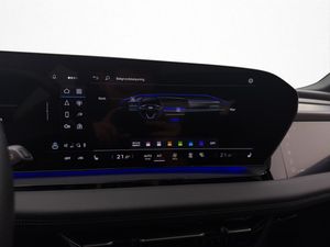 Audi SQ6 e-tron bild 36