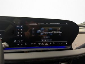 Audi SQ6 e-tron bild 31