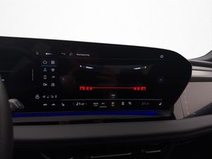 Audi SQ6 e-tron bild 38