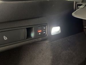 Audi SQ6 e-tron bild 18