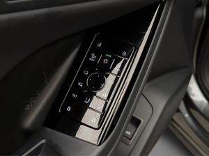 Audi SQ6 e-tron bild 20
