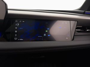 Audi SQ6 e-tron bild 24