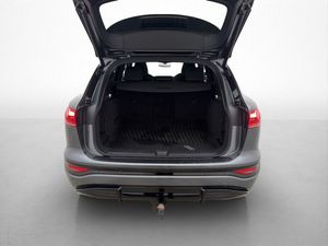 Audi SQ6 e-tron bild 11