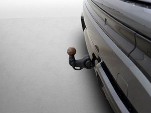 Audi SQ6 e-tron bild 10