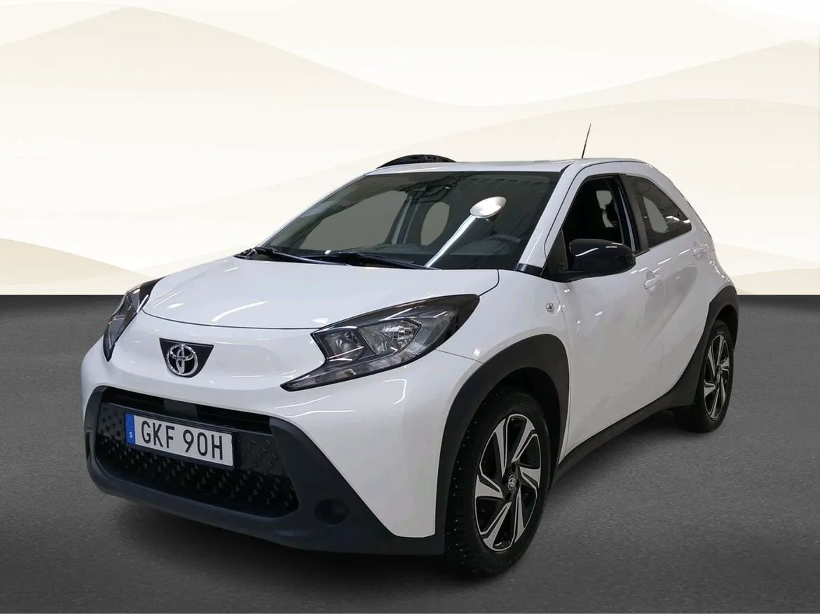 Vehicle image 36