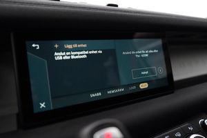 Land Rover Defender bild 11