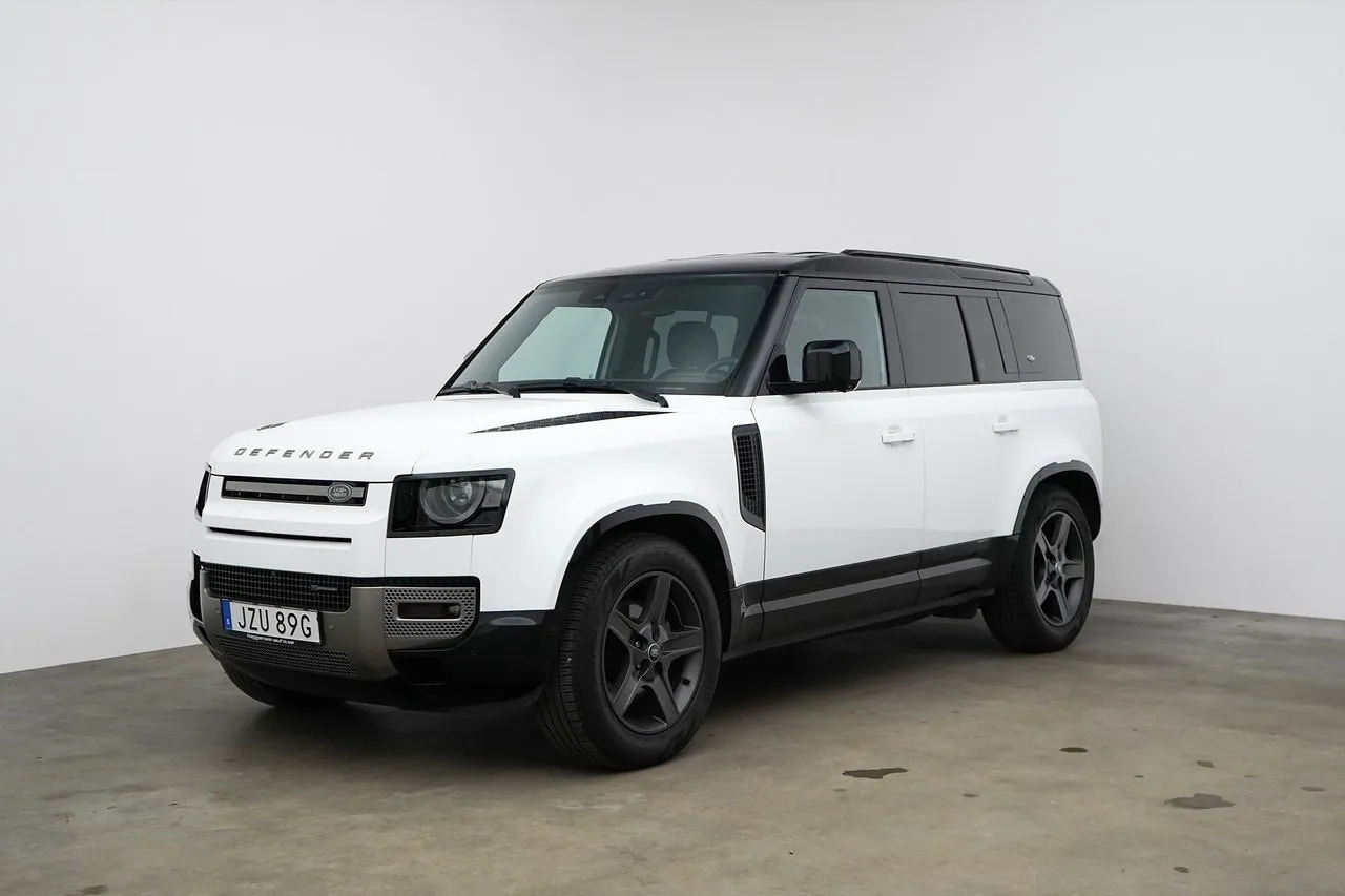 Vehicle image 22
