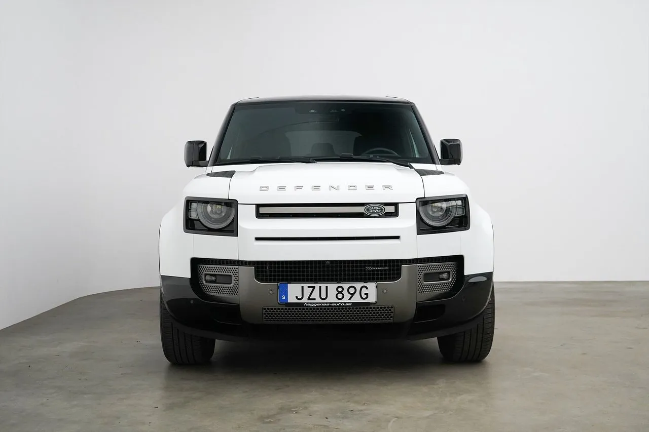 Vehicle image 20