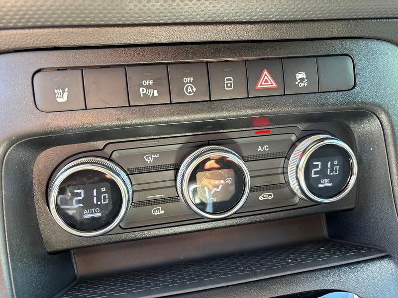Mercedes Citan bild 11