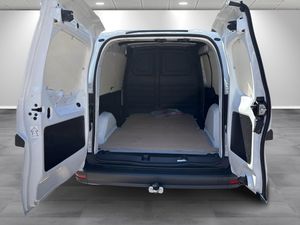 Mercedes Citan bild 5