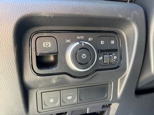 Mercedes Citan bild 14