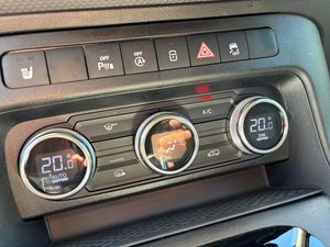 Mercedes Citan bild 12