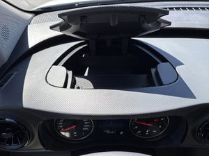 Mercedes Citan bild 15