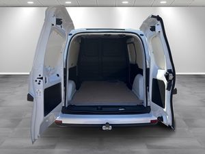 Mercedes Citan bild 6