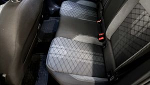 Volkswagen Taigo bild 12