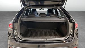 Volkswagen Taigo bild 13