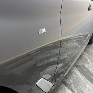 BMW 520 bild 8