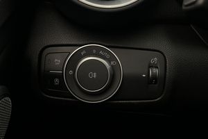Alfa Romeo Giulia bild 26