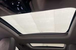 Alfa Romeo Giulia bild 10