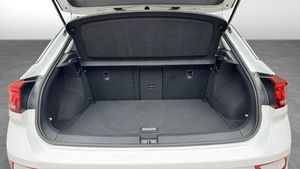 Volkswagen T-Roc bild 12