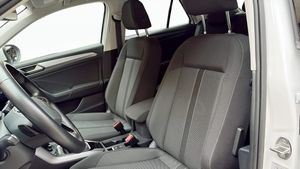 Volkswagen T-Roc bild 8