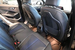 BMW 118 bild 13