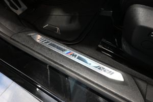 BMW 118 bild 15