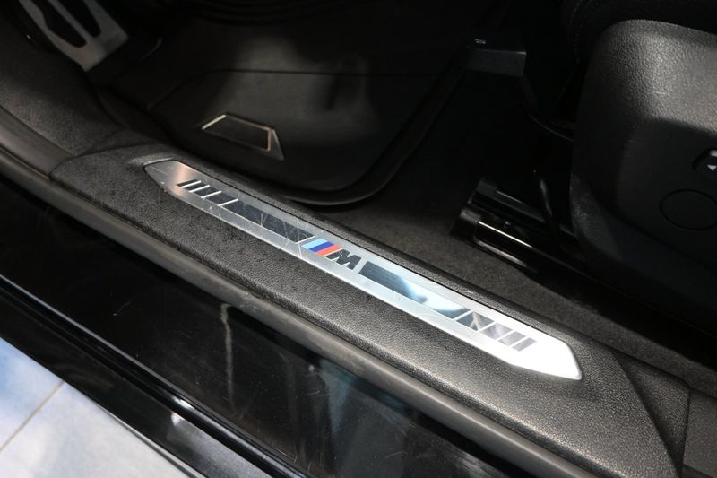 BMW 118 bild 15