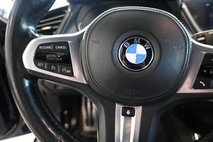 BMW 118 bild 16