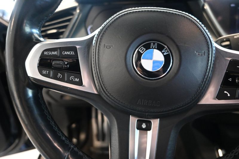 BMW 118 bild 16