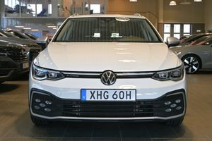Volkswagen Golf bild 5