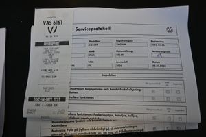 Volkswagen Golf bild 27
