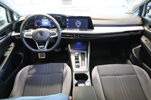Volkswagen Golf bild 9