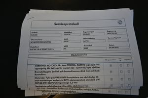 Volkswagen Golf bild 24