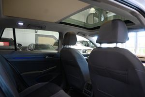 Volkswagen Golf bild 12