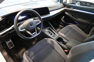 Volkswagen Golf bild 7