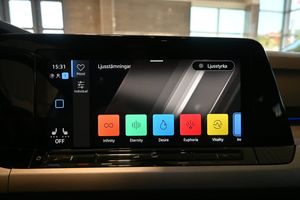 Volkswagen Golf bild 21