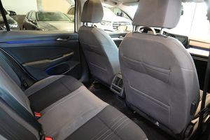 Volkswagen Golf bild 13
