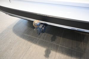 Volkswagen Golf bild 16