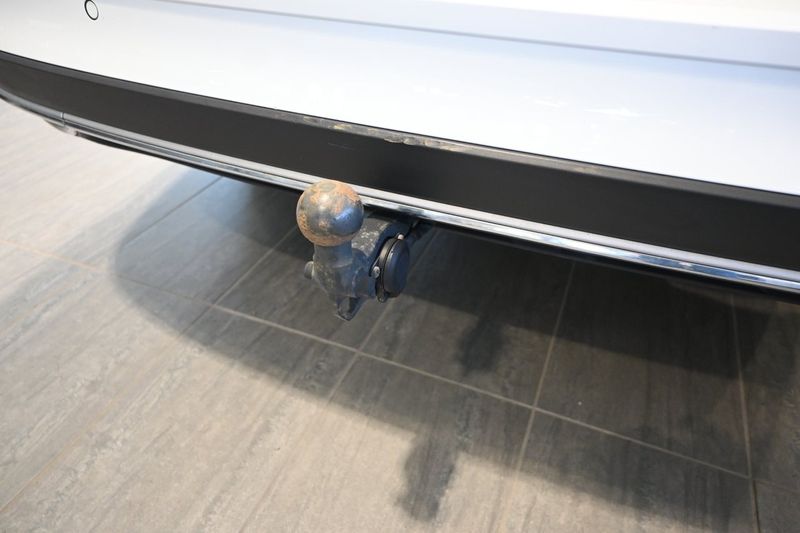 Volkswagen Golf bild 16