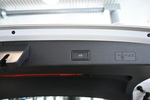 Volkswagen Golf bild 15