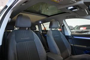 Volkswagen Golf bild 11