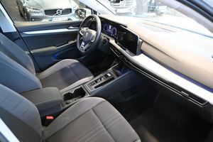 Volkswagen Golf bild 10