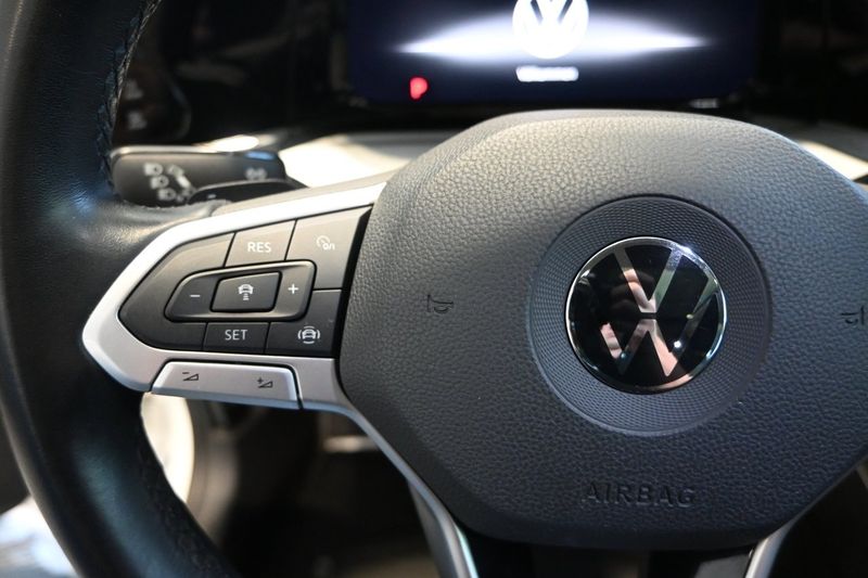 Volkswagen Golf bild 17