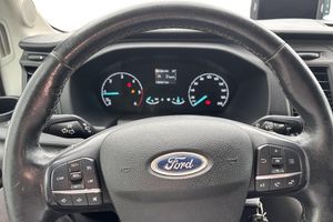 Ford Transit bild 10