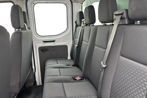 Ford Transit bild 9