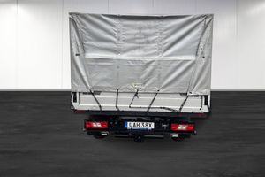 Ford Transit bild 5