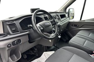 Ford Transit bild 7