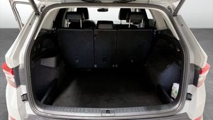 Skoda Kodiaq bild 12